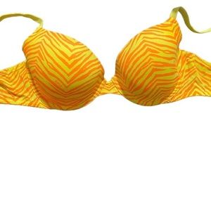 PINK victoria’s secret bra 36C